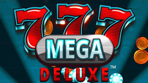 automatu zaidimai nemokamai|Nemokami Kazino Zaidimai Online (3000+ Casino Demo).